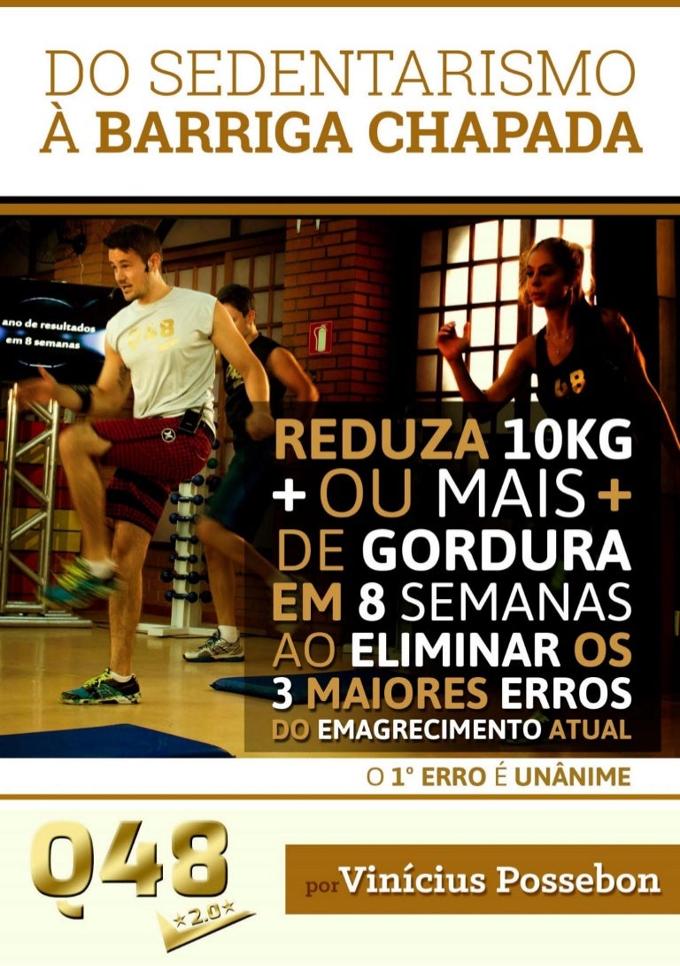 la fitness perde peso la fitness perde peso